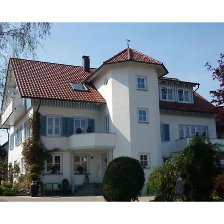 شقة Haus Schnitzler فاسربرغ المظهر الخارجي الصورة
