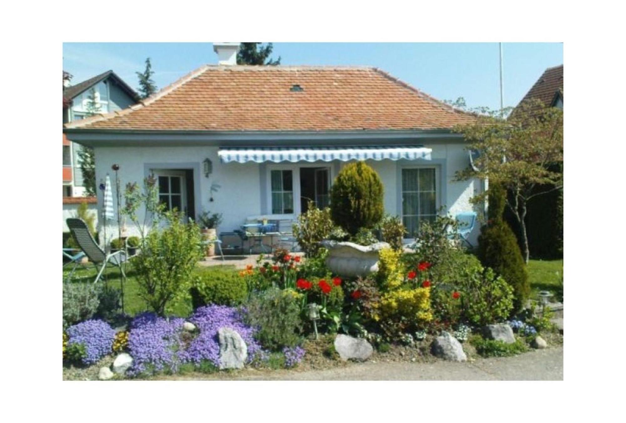 شقة Haus Schnitzler فاسربرغ المظهر الخارجي الصورة